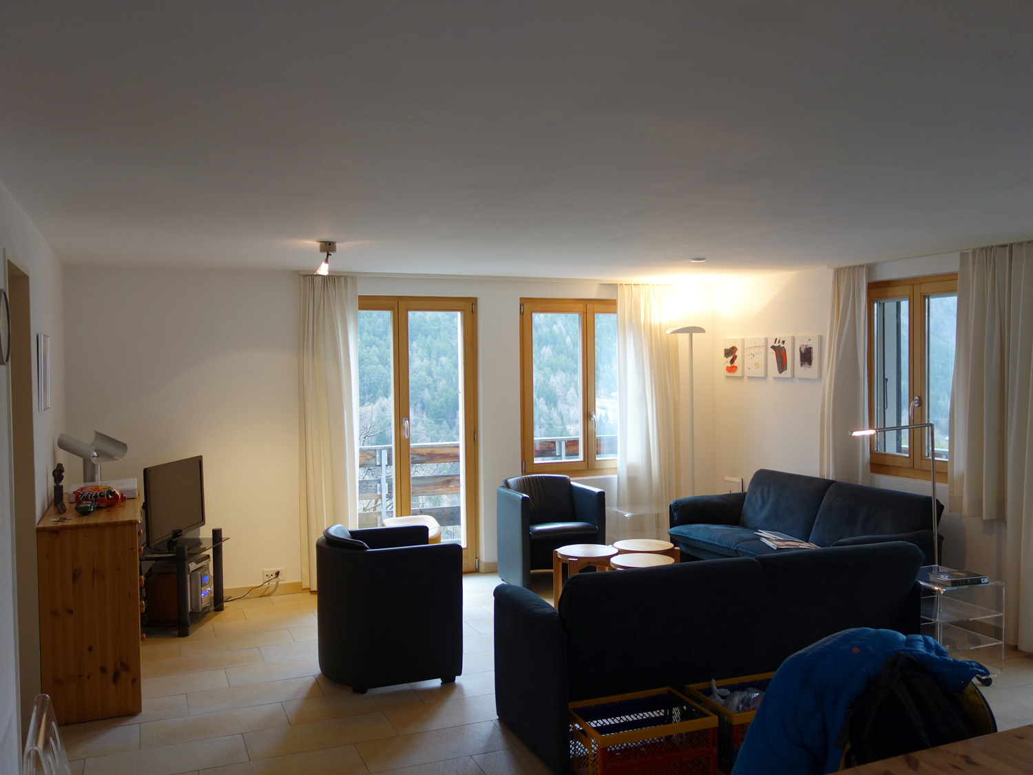house-image