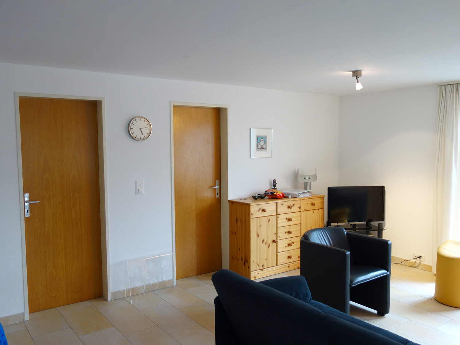 house-image