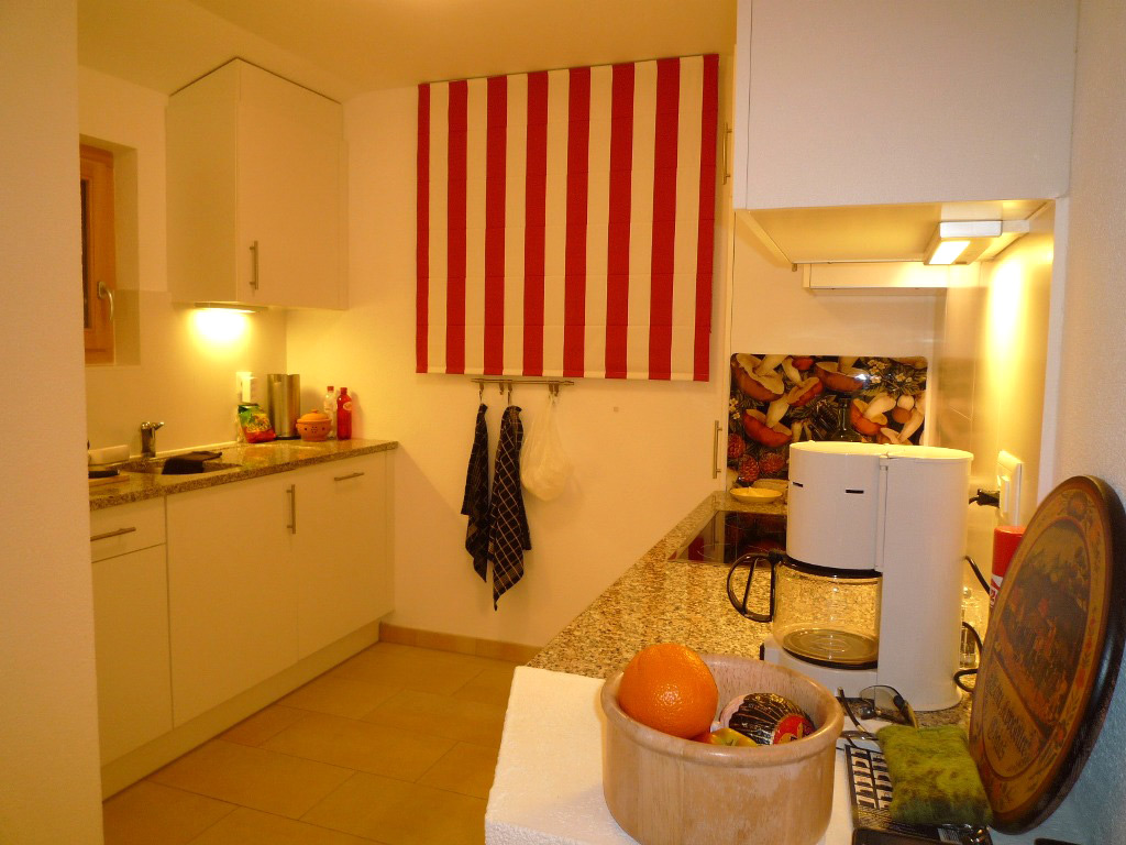 house-image