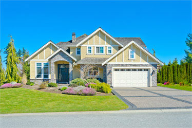 UNIVERSITY NEAR TO SABESTIAN VILLA