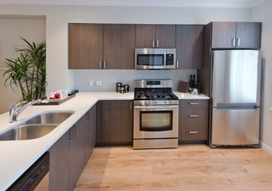 LAW FIRM OPENED NEAR TO VILLA